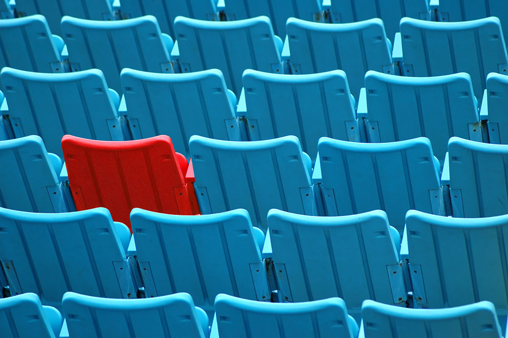 1ère journée de CDC 1ère division, match nul pour Pavilly