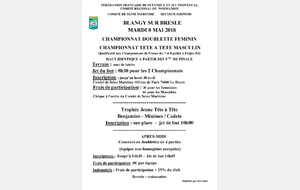 CHPT COMITE TAT MASCULIN 