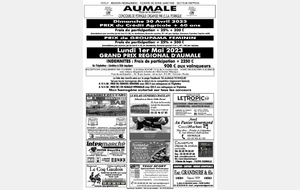 Prix du Crédit Agricole +60 ans