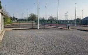 Belle participation de nos plus de 55 ans au concours de St Pierre