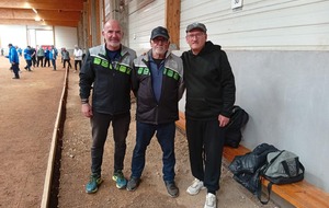 concours animation +55 ans