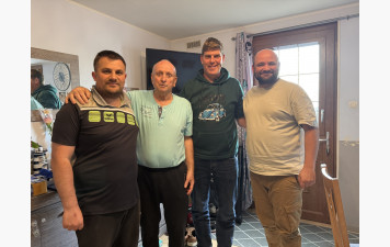 Le Pétanque Club Pavillais crée sa commission jeunes